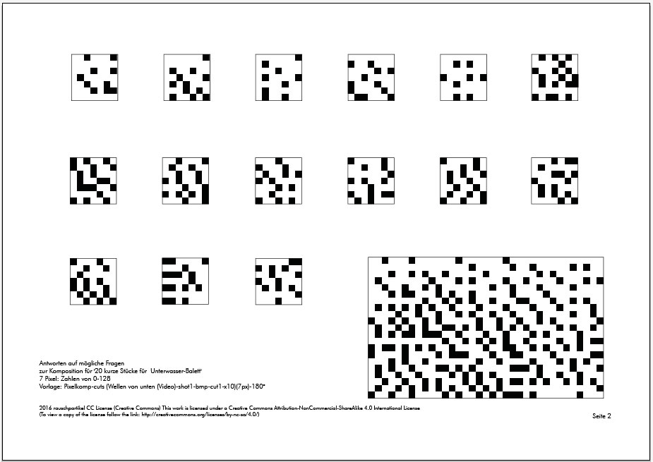 Pixelkomp-cuts-(Wellen-von-unten-(Video)-shot1-bmp-cut1-x10)(7px)-seite-2(180)